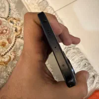 Poco f5 ram 12|موبایل|قم, مصلاء|دیوار