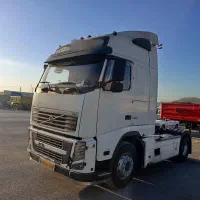 آف اچ 480مدل 90 فول