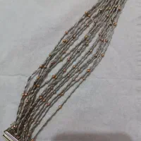 دستبند سرخپوستی