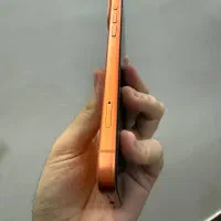 17 pro max|موبایل|اندیشه, اندیشه فاز ۱|دیوار