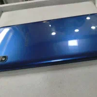 گوشی A10|موبایل|تبریز, |دیوار