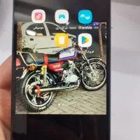 گوشی شیایومی a3|موبایل|مشهد, شهید آوینی|دیوار