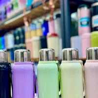 فلاکس|ظروف نگهدارنده، پلاستیکی، یک‌بارمصرف|بیرجند, |دیوار