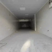 مغازه 65 متری سند دار بلوارشهرداری کمالشهر|فروش مغازه و غرفه|کرج, کمال‌شهر|دیوار
