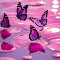 تخم نطف دار غاز