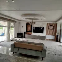 تک واحدی نوساز ۲۲۵ متری مطبخ دار