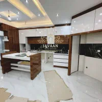 فول-امکانات-150-متری-طبقه-سوم-سنددار-سام-شعاعی