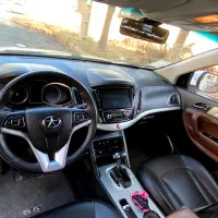 جک S5 مدل401|خودرو سواری و وانت|مریوان, |دیوار