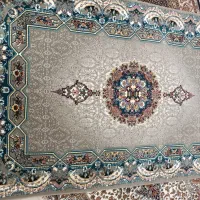 کناره 4متری 3متری 2متری6متری|فرش|مهاباد (آذربایجان غربی), |دیوار