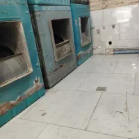 خرید وفروش کولر ابی