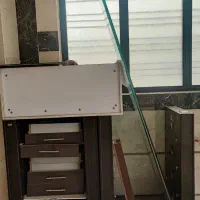 ویترین عینکسازی|فروشگاه و مغازه|اندیشه, اندیشه فاز ۵|دیوار