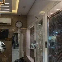 دوربین مداربسته پاورگستر/کاملاهوشمند/کیفیت تضمینی|دوربین مداربسته|اراک, |دیوار