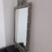 اینه رو میزی یا دیواری