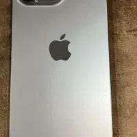 15 پرو مکس 256za