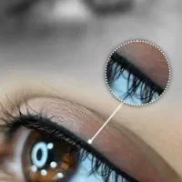 آرایش دائم تخفیف ها تمدید شد