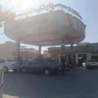 سرمایه-گذاری-پرسود-در-جایگاه-سوخت-با-ارزش-افزوده