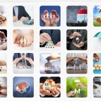 مشاور وول قوانین اداره کار وتامین اجتماعی