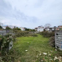 کد-179-زمین-نوشهر-400-متر-سنددار-با-جواز