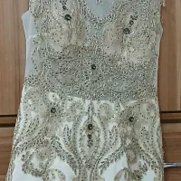 لباس مجلسی کت و شلوار|لباس|کارون, |دیوار