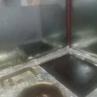 وسیله آشپزخانه