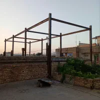جوشکاری