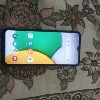 گوشی بی نظیر A03