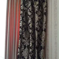 والان  ۳ عدد