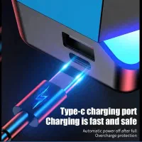 هندزفری ایرپاد بلوتوثی مدل M28|لوازم جانبی موبایل و تبلت|چهاردانگه (تهران), |دیوار