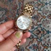 ساعت مچی زنانه مارک اسپرت|ساعت|نسیم‌شهر, |دیوار