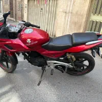 پالس 220مدل 90