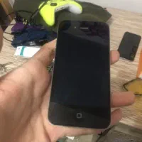 Iphone 4