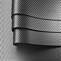 خدمات مدلسازی.قالبگیری.تولید قطعه ( فایبرگلاس)|خدمات پیشه و مهارت|اصفهان, دهنو|دیوار