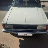 پیکان فروش فوری موتور گیربکس دیفرانسیل تویوتاسالم|خودرو سواری و وانت|مشهد, شاهد (شهرک غرب)|دیوار