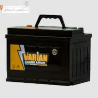 نصب باتری خودروارسال باطری در مشهدو طرقبه و شاندیز|قطعات یدکی و لوازم جانبی|مشهد, جاهد شهر|دیوار