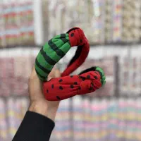 لوازم آرایشی بهداشتی الی