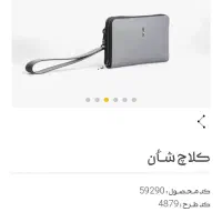 کیف برند درسا نو...59290مناسب هدیه
