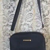 کیف پاسپورتی زنانه