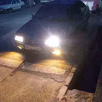 405مدل 94 درحد