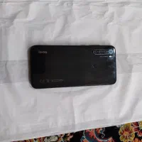 گوشی ردمی نوت ۸