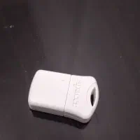 فلش|قطعات و لوازم جانبی رایانه|گلبهار, شهر جدید گلبهار|دیوار