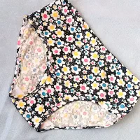 شورت زنانه در طرح هاو رنگ های جذاب|لباس|بیرجند, |دیوار