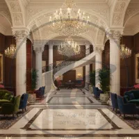 ارائه خدمات دانشجویی