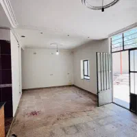 خانه اجاره ای در دهبکری