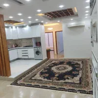 اجاره منزل دوخواب