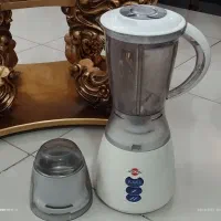 مخلوط کن و آسیاب پارس خزر|خردکن، آسیاب، غذاساز|خرمآباد, |دیوار