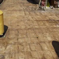 عایقهای رطوبتی|خدمات پیشه و مهارت|مشکین‌دشت, |دیوار