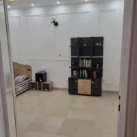 همخونه-خانم