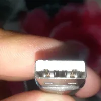 سیم شارژ کلیی شارژ اصل|موبایل|شهرکرد, |دیوار