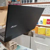 لپتاپ ایسر E15|رایانه همراه|الوند, |دیوار