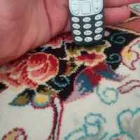 مینی نوکیا BM10